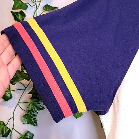 Disney. Lion King. Tie front Tee. Size 2XL. EUC - Picture 4 of 10